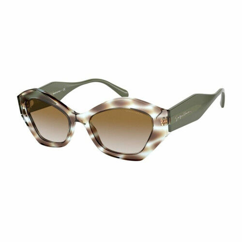 Ladies' Sunglasses Armani AR8144-588113 Ø 52 mm