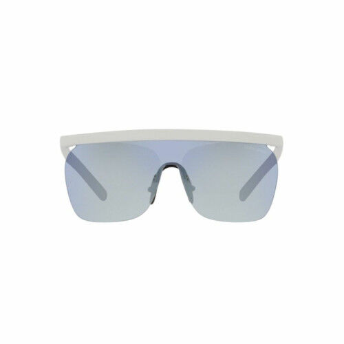 Gafas de Sol Hombre Armani AR8169-5344D6