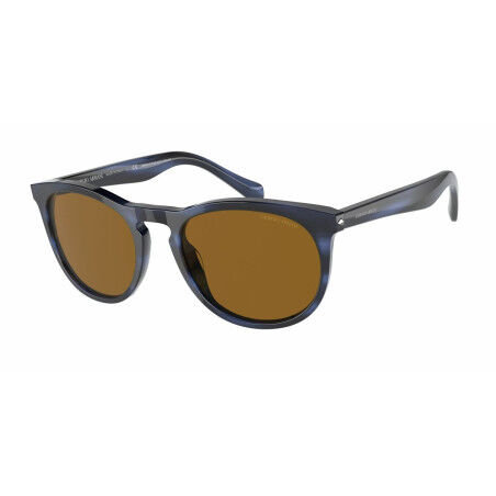 Lunettes de soleil Homme Armani AR8149-590133 ø 54 mm