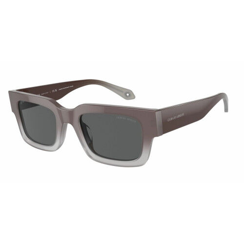 Gafas de Sol Mujer Armani AR8184U-5980B1 Ø 52 mm