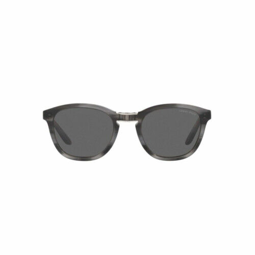 Gafas de Sol Hombre Armani AR8170-5964B1 Ø 51 mm