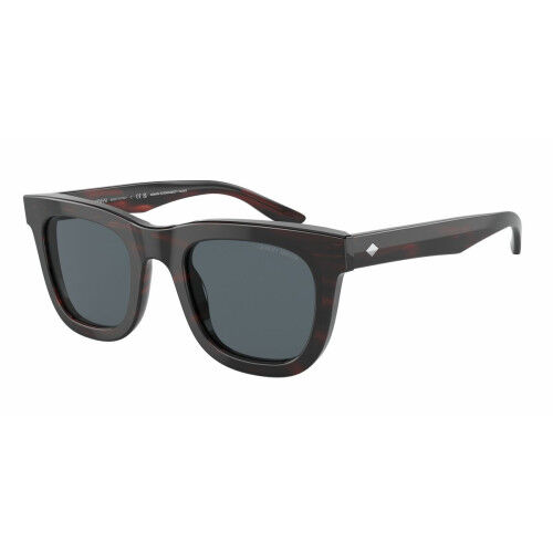 Gafas de Sol Hombre Armani AR8171-5963R5 Ø 49 mm