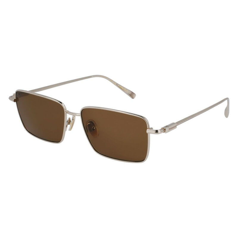 Damensonnenbrille Ralph Lauren PH4148-578787 Ø 49 mm