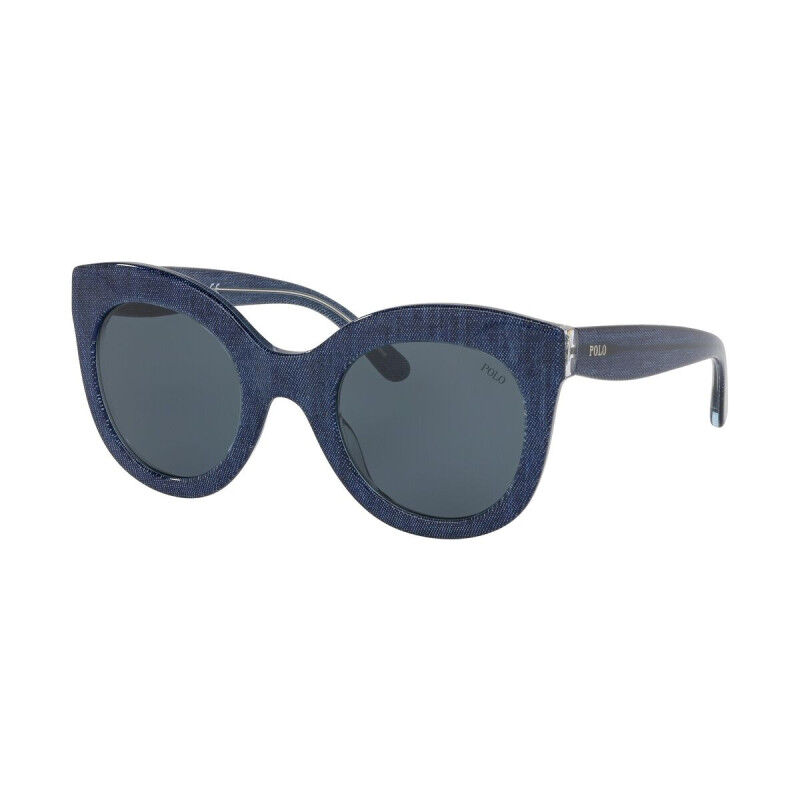 Gafas de Sol Mujer Ralph Lauren PH4148-578787 Ø 49 mm