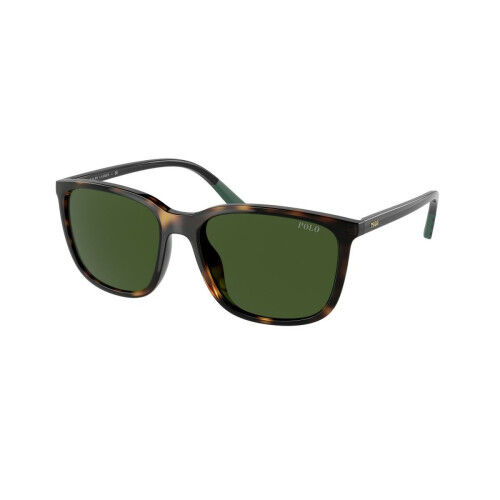 Gafas de Sol Hombre Ralph Lauren PH4185U-500371 ø 56 mm