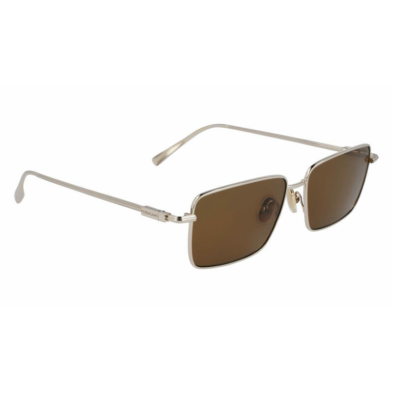 Gafas de Sol Hombre Ralph Lauren PH4162-500181 ø 54 mm