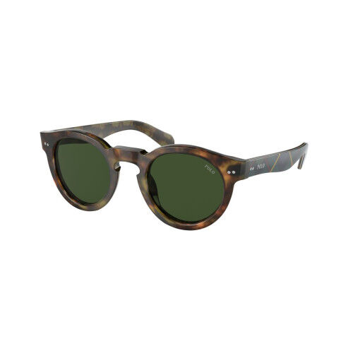 Herrensonnenbrille Ralph Lauren PH4165-501771 Ø 46 mm