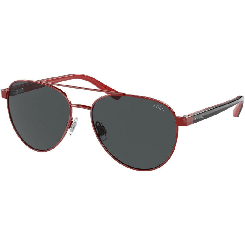 Herrensonnenbrille Ralph Lauren PP9001-900687 Ø 51 mm