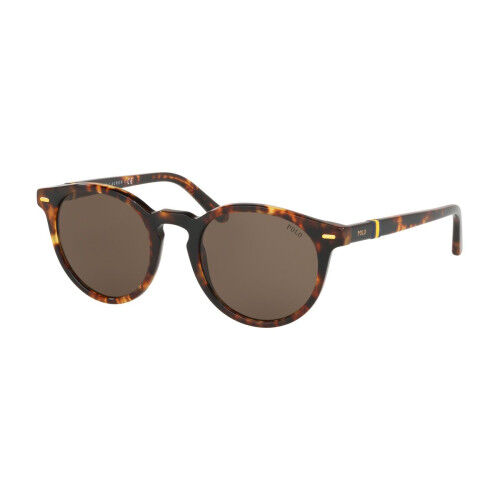 Damensonnenbrille Ralph Lauren PH4151-535173 Ø 50 mm