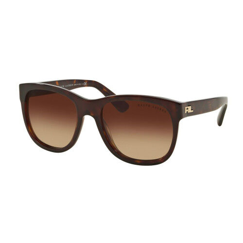 Gafas de Sol Mujer Ralph Lauren RL8141-50033B ø 56 mm