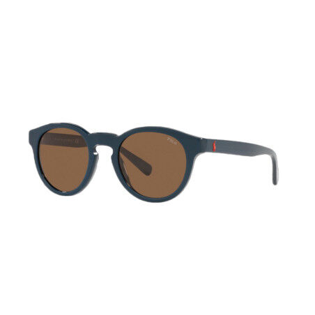 Herrensonnenbrille Ralph Lauren PH4184-562073 Ø 49 mm