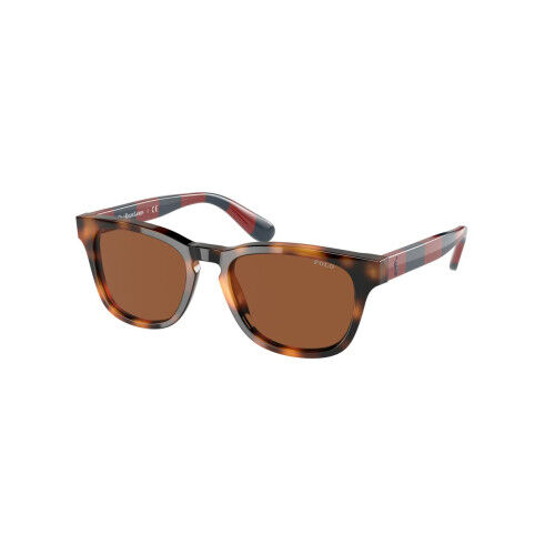 Gafas de Sol Hombre Ralph Lauren PP9503-530373 Ø 48 mm