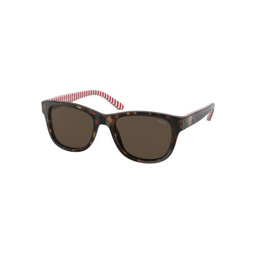 Gafas de Sol Hombre Ralph Lauren PP9501-593673 Ø 47 mm