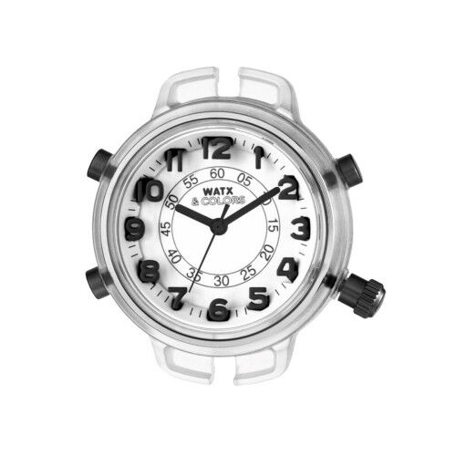 Montre Femme Watx & Colors RWA1550 (Ø 38 mm)