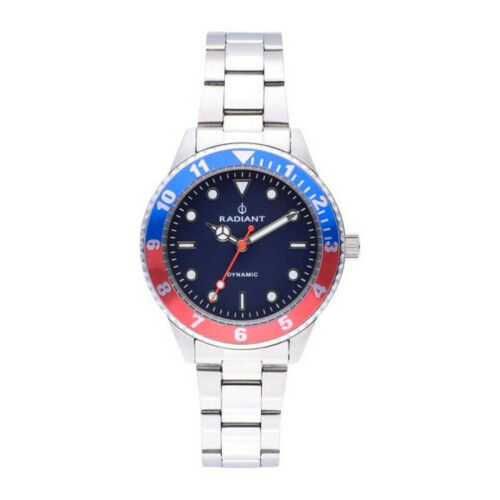 Horloge Kinderen Radiant RA502201