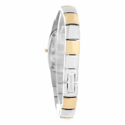 Montre Femme Laura Biagiotti LB0022L-DO (Ø 17 mm)