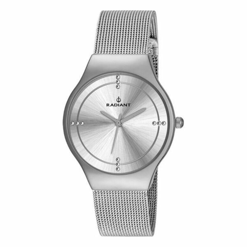 Montre Femme Radiant RA404601