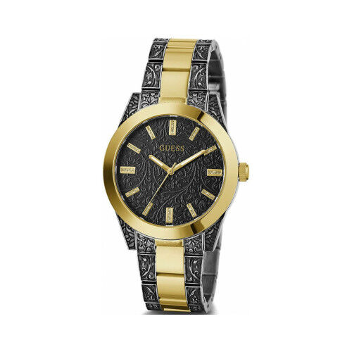 Montre Femme Radiant RA405202 (Ø 36 mm)