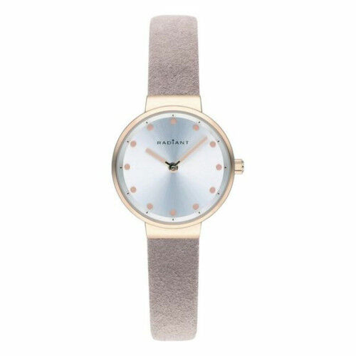 Reloj Mujer Radiant RA521602