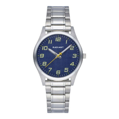 Horloge Kinderen Radiant RA560201