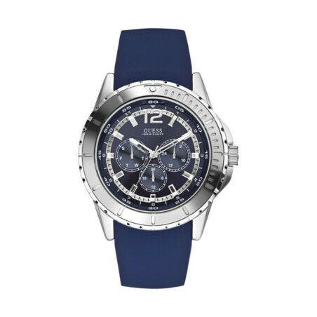 Montre Enfant Radiant RA560201