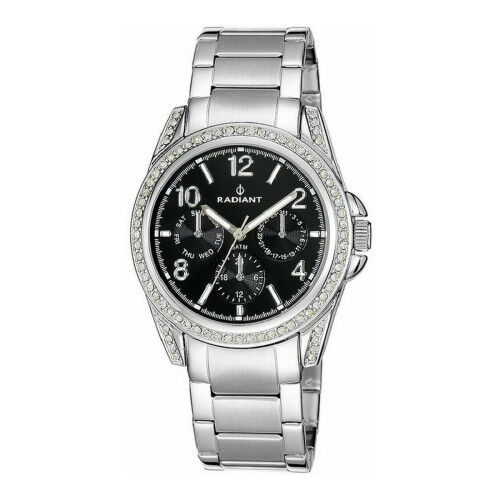 Orologio Donna Radiant RA230201