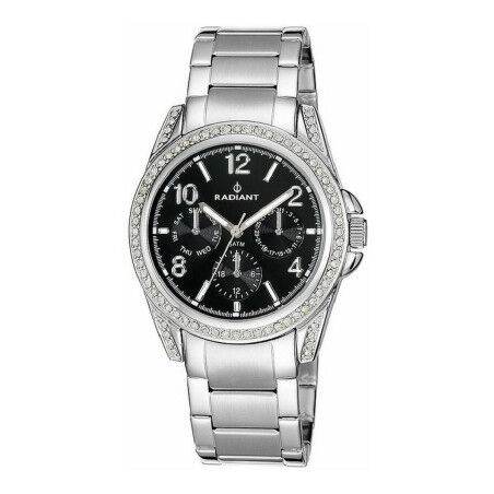 Horloge Dames Radiant RA230201