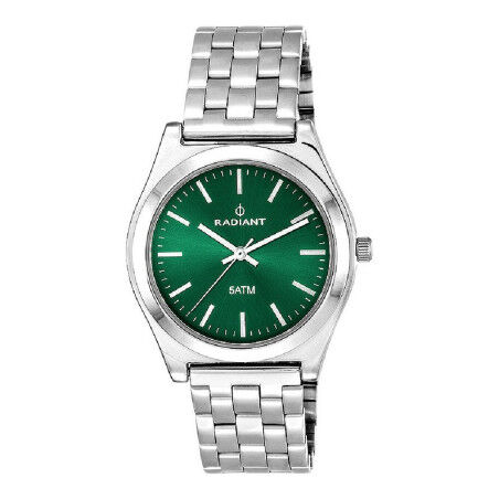 Reloj Mujer Radiant RA378203 (Ø 36 mm)