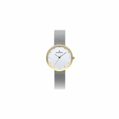 Horloge Dames Radiant RA523603 (Ø 34 mm)