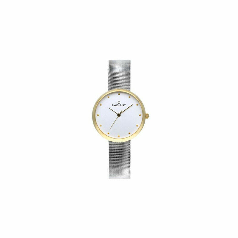 Orologio Donna Radiant RA523603 (Ø 34 mm)