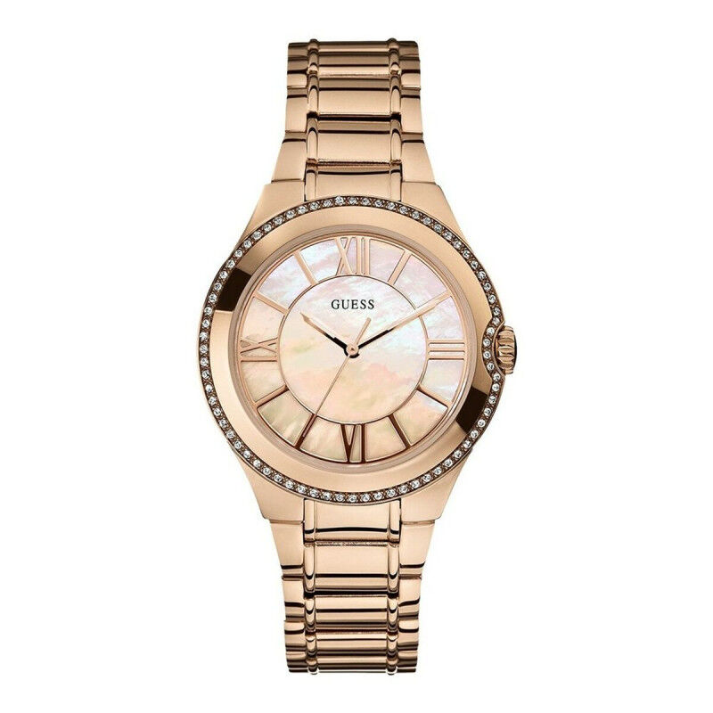 Reloj Unisex Radiant RA577701 (Ø 45 mm)