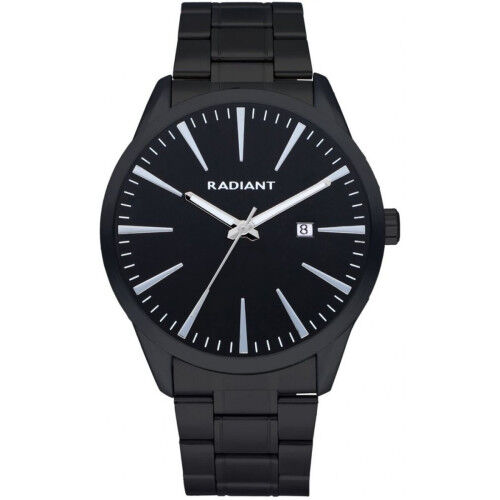 Reloj Unisex Radiant RA591202 (Ø 44 mm)