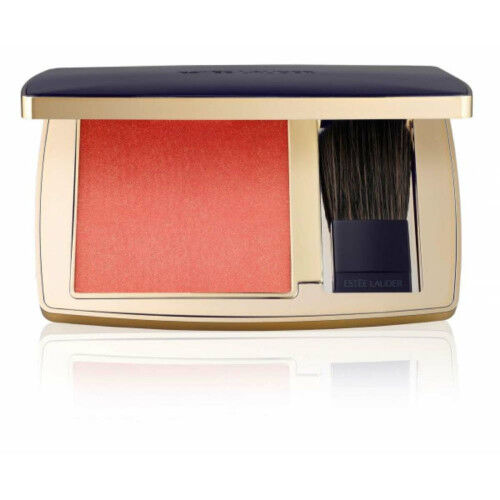 Rouge Estee Lauder Pure Color Envy Nº 330 Wild Sunset 7 g