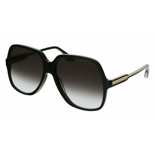 Damensonnenbrille Victoria Beckham VB626S-001 ø 59 mm