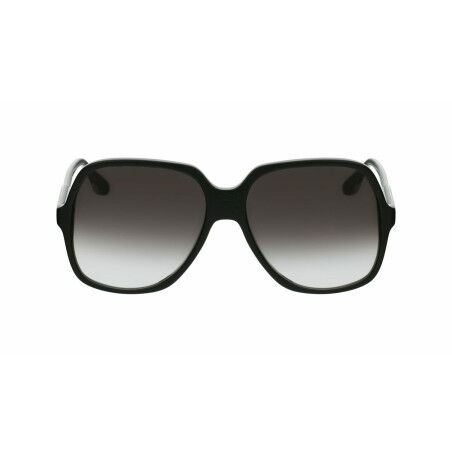 Damensonnenbrille Victoria Beckham VB626S-001 ø 59 mm