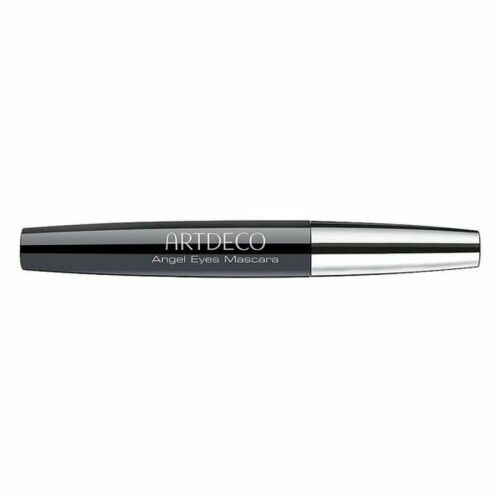 Mascara per Ciglia Angel Eyes Artdeco Angel Eyes 10 ml Nº 01