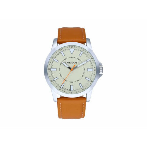 Orologio Donna Radiant RA575603 (Ø 46 mm)