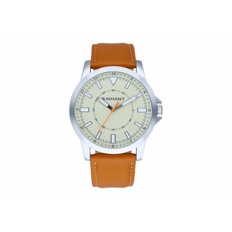 Horloge Dames Radiant RA575603 (Ø 46 mm)