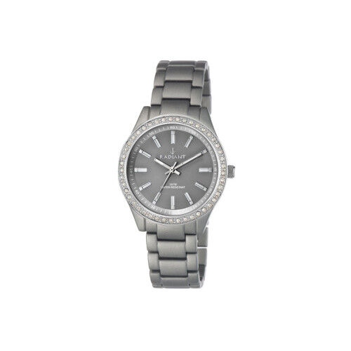 Montre Femme Radiant RA159201 (Ø 38 mm)