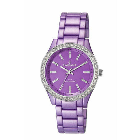 Ladies' Watch Radiant RA159204 (Ø 38 mm)