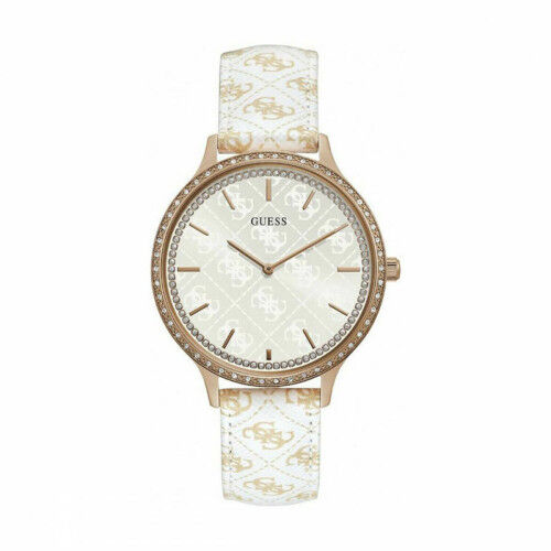 Reloj Mujer Radiant RA159204 (Ø 38 mm)