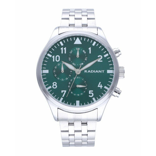 Montre Homme Radiant RA612703 (Ø 43 mm)