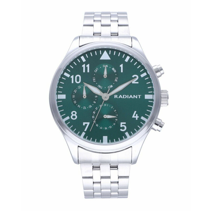 Horloge Heren Radiant RA612703 (Ø 43 mm)