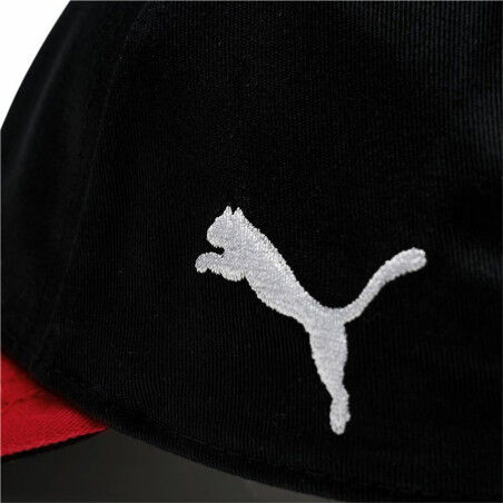 Cappello Sportivo Puma AC Milan Fan