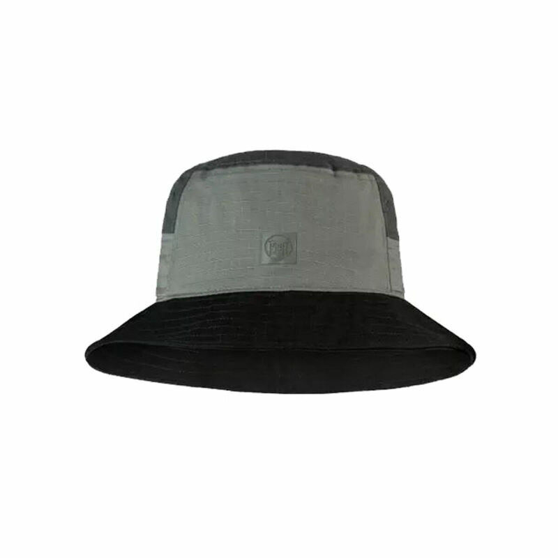 Hat Buff 125445.937 Multicolour