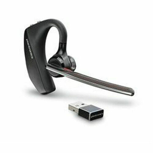 Bluetooth in Ear Headset Technics AZ40M2 Rotgold