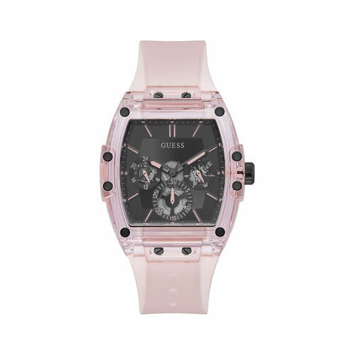 Ladies' Watch Guess GW0032G1 (Ø 43 mm)