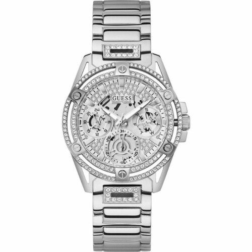 Ladies' Watch Guess GW0464L1 (Ø 40 mm)