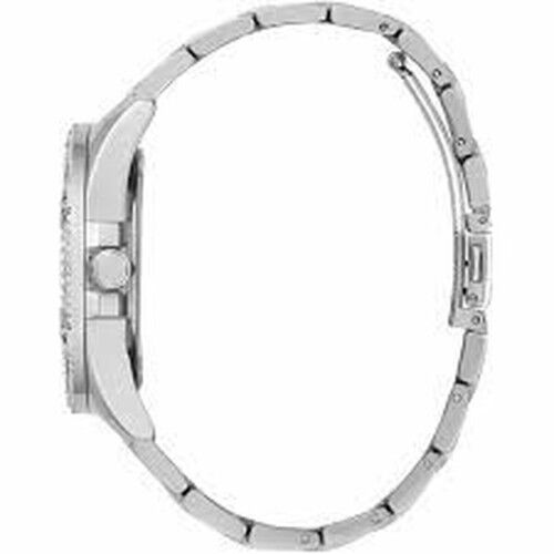 Orologio Donna Guess GW0464L1 (Ø 40 mm)