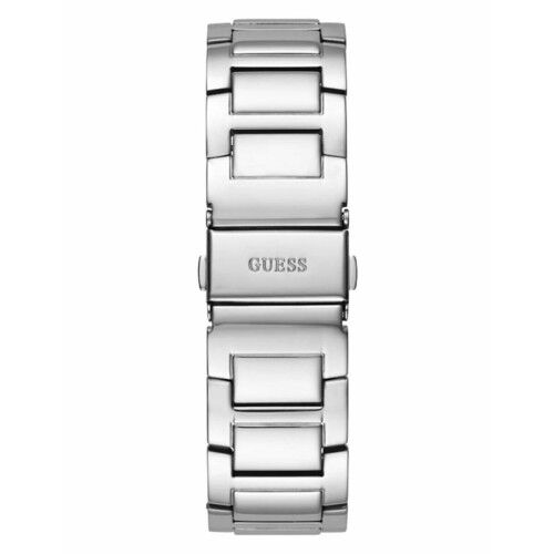 Horloge Dames Guess GW0464L1 (Ø 40 mm)